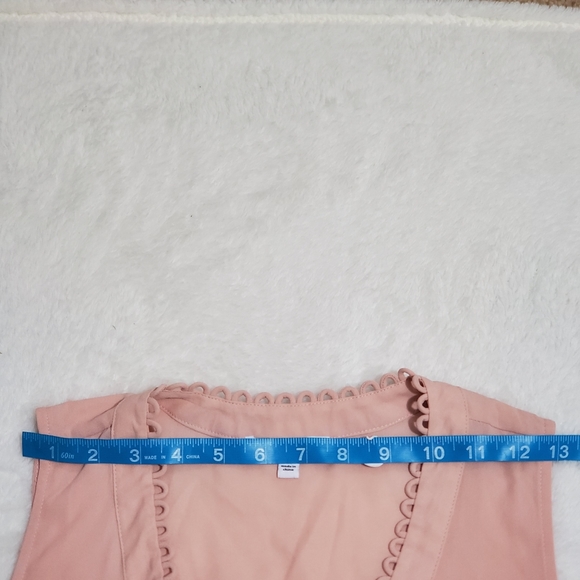 DR2 top Sz XS - Picture 3 of 8